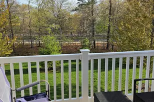 17 Greentree Ct, Shirley, NY 11967 - Photo 42
