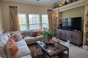 17 Greentree Ct, Shirley, NY 11967 - Photo 14