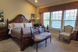 17 Greentree Ct, Shirley, NY 11967 - Photo 34