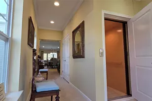 17 Greentree Ct, Shirley, NY 11967 - Photo 6