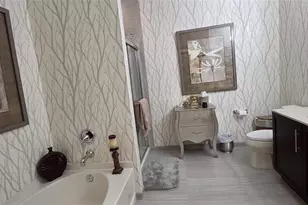 17 Greentree Ct, Shirley, NY 11967 - Photo 28