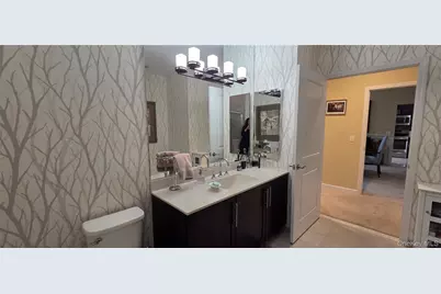 17 Greentree Court, Shirley, NY 11967 - Photo 30