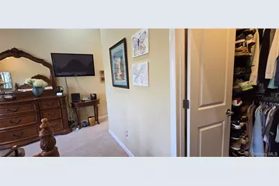 17 Greentree Court, Shirley, NY 11967 - Photo 36