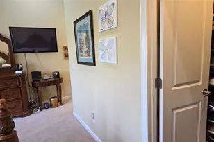 17 Greentree Ct, Shirley, NY 11967 - Photo 36