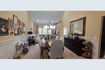 17 Greentree Court, Shirley, NY 11967 - Photo 10