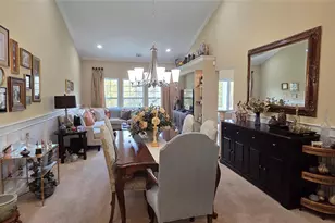 17 Greentree Ct, Shirley, NY 11967 - Photo 10