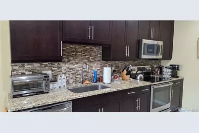 17 Greentree Court, Shirley, NY 11967 - Photo 18