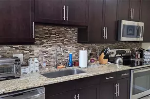 17 Greentree Ct, Shirley, NY 11967 - Photo 18