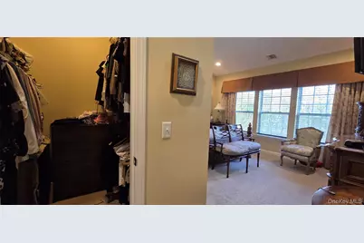 17 Greentree Court, Shirley, NY 11967 - Photo 32