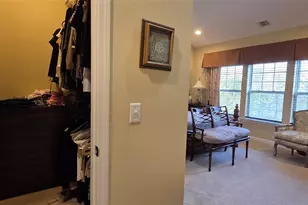 17 Greentree Ct, Shirley, NY 11967 - Photo 32
