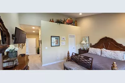 17 Greentree Court, Shirley, NY 11967 - Photo 38