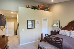 17 Greentree Ct, Shirley, NY 11967 - Photo 38