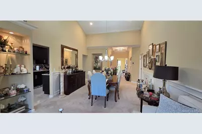 17 Greentree Court, Shirley, NY 11967 - Photo 12