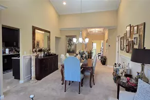 17 Greentree Ct, Shirley, NY 11967 - Photo 12