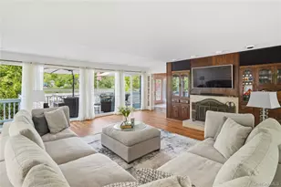 20 Point Dr S, Lake Peekskill, NY 10537 - Photo 8