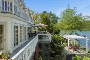 20 Point Dr S, Lake Peekskill, NY 10537 - Photo 32