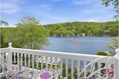 20 Point Drive S, Lake Peekskill, NY 10537 - Photo 36