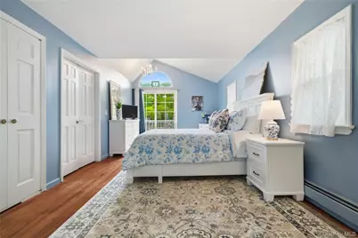 20 Point Drive S, Lake Peekskill, NY 10537 - Photo 26