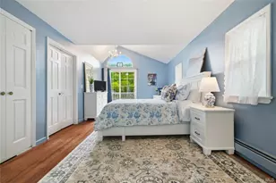 20 Point Dr S, Lake Peekskill, NY 10537 - Photo 26