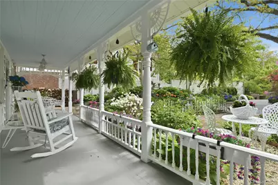 20 Point Drive S, Lake Peekskill, NY 10537 - Photo 6