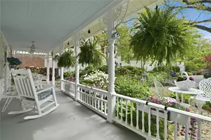 20 Point Dr S, Lake Peekskill, NY 10537 - Photo 6