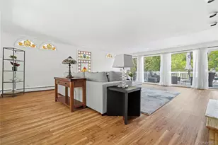 20 Point Dr S, Lake Peekskill, NY 10537 - Photo 12