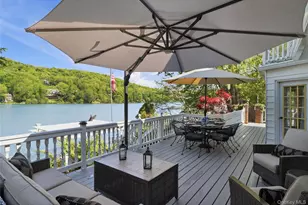 20 Point Dr S, Lake Peekskill, NY 10537 - Photo 34