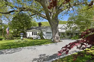20 Point Dr S, Lake Peekskill, NY 10537 - Photo 42