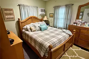 96 Pleasure Ave, Ronkonkoma, NY 11779 - Photo 6