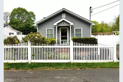 96 Pleasure Avenue, Ronkonkoma, NY 11779 - Photo 1