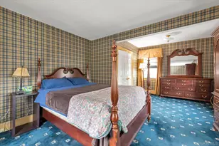 20 Highland Pl, Great Neck, NY 11020 - Photo 12