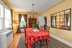 20 Highland Pl, Great Neck, NY 11020 - Photo 6