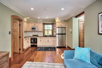 68 Quarry Lane, Bedford, NY 10506 - Photo 12