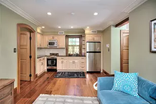 68 Quarry Ln, Bedford, NY 10506 - Photo 12