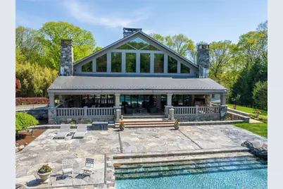 68 Quarry Lane, Bedford, NY 10506 - Photo 38