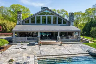 68 Quarry Ln, Bedford, NY 10506 - Photo 38