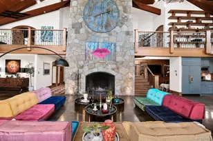 68 Quarry Ln, Bedford, NY 10506 - Photo 6