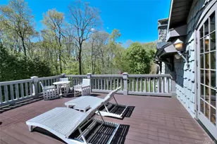 68 Quarry Ln, Bedford, NY 10506 - Photo 22
