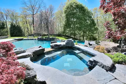 68 Quarry Lane, Bedford, NY 10506 - Photo 36