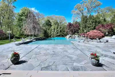 68 Quarry Lane, Bedford, NY 10506 - Photo 34
