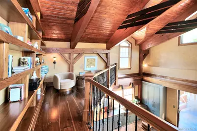 68 Quarry Lane, Bedford, NY 10506 - Photo 18