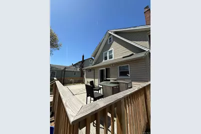 35 S Franklin Avenue, Valley Stream, NY 11580 - Photo 14
