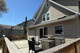 35 S Franklin Ave, Valley Stream, NY 11580 - Photo 14