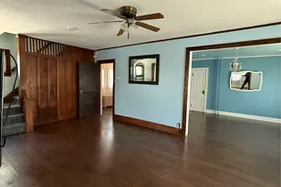 35 S Franklin Ave, Valley Stream, NY 11580 - Photo 6