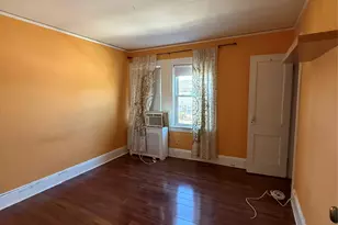 35 S Franklin Ave, Valley Stream, NY 11580 - Photo 10
