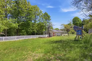 2 Springdale Rd, Yorktown Heights, NY 10598 - Photo 8