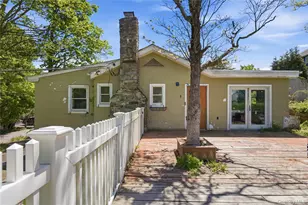 2 Springdale Rd, Yorktown Heights, NY 10598 - Photo 6