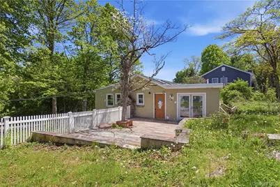 2 Springdale Road, Yorktown Heights, NY 10598 - Photo 1