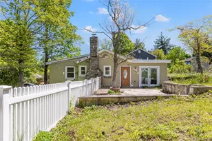 2 Springdale Rd, Yorktown Heights, NY 10598 - Photo 2
