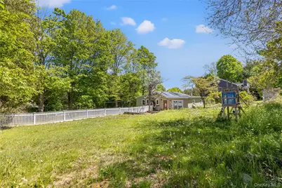 2 Springdale Road, Yorktown Heights, NY 10598 - Photo 10